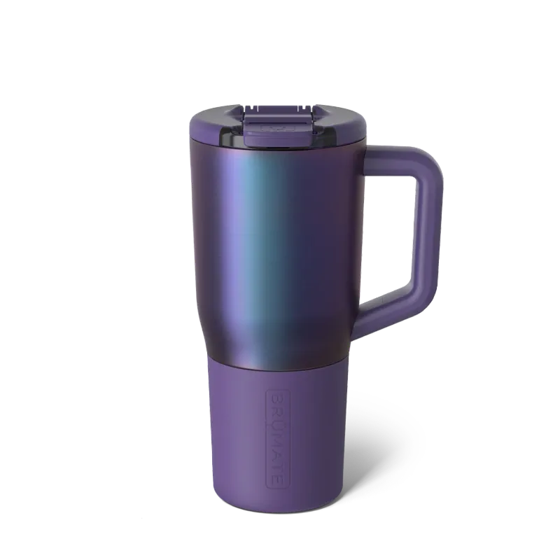 Brumate Muv 25oz Dark Aura Brumate Muv 25oz Dark Aura