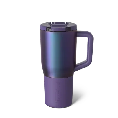 Brumate Muv 25oz Dark Aura Brumate Muv 25oz Dark Aura