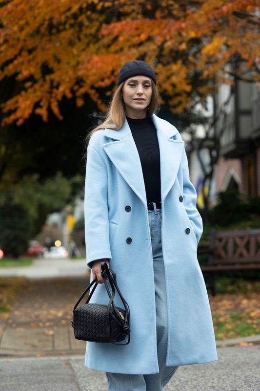 RISA Ila Knot Crossbody Black RISA Ila Knot Crossbody Black