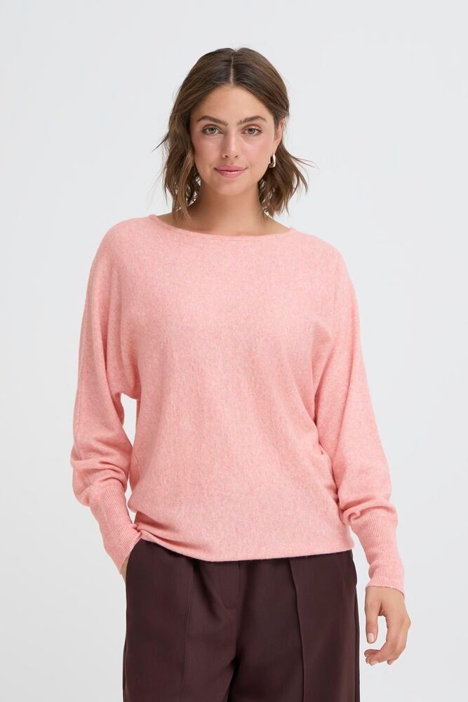 Fransa FRRomina Pullover