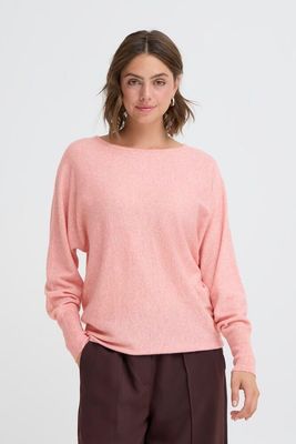 Fransa FRRomina Pullover