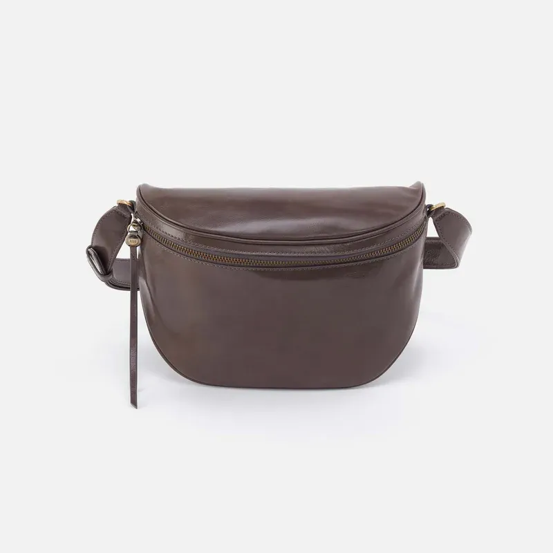 HOBO Juno Belt Bag Hearthstone