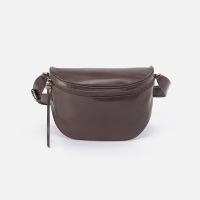 HOBO Juno Belt Bag Hearthstone