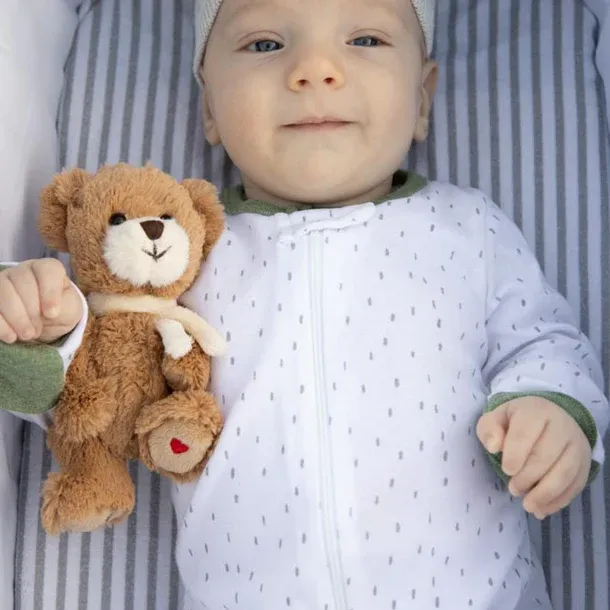 Bukowski Lovely Little Bukowski Bukowski Lovely Little Bukowski