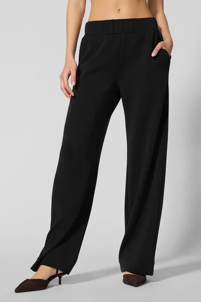 MPG Dreamweave Relaxed Pant MPG Dreamweave Relaxed Pant