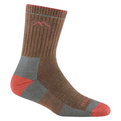 Darn Tough 1903W Hiker Micro Crew Cushion