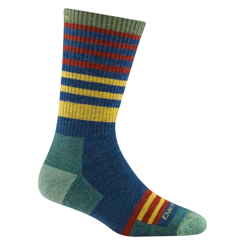 Darn Tough 1946W Gatewood Boot Sock Full Cush