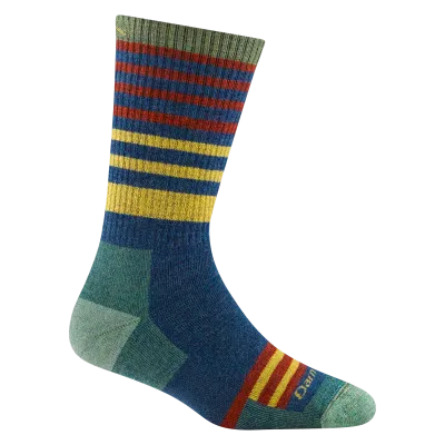 Darn Tough 1946W Gatewood Boot Sock Full Cush