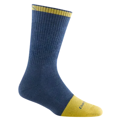 Darn Tough 2015W Steely Boot Sock Cushion