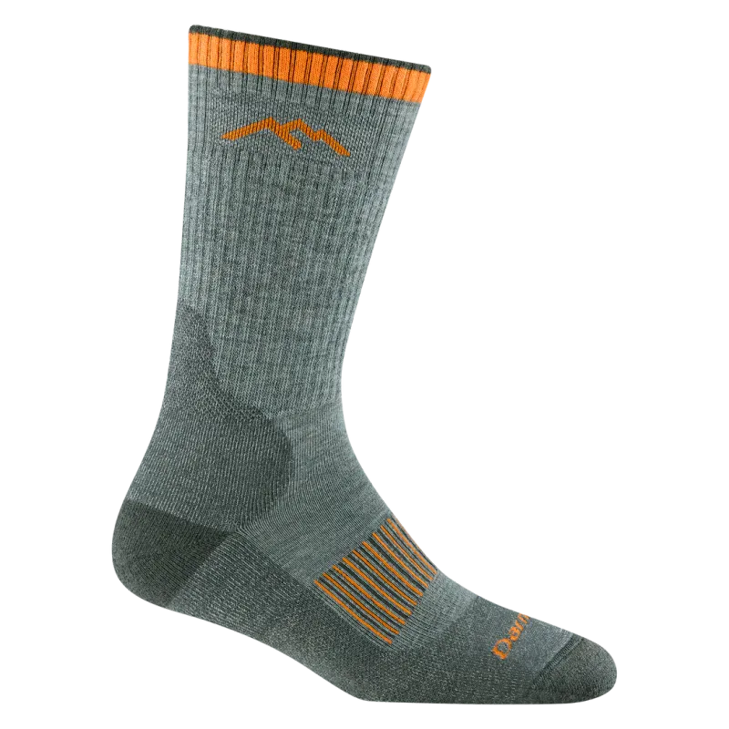 Darn Tough 2107W Hunting Boot Mid Cush