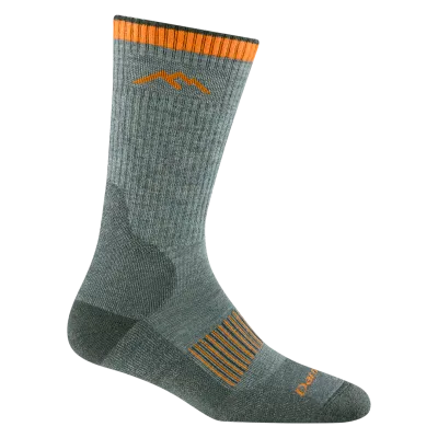 Darn Tough 2107W Hunting Boot Mid Cush