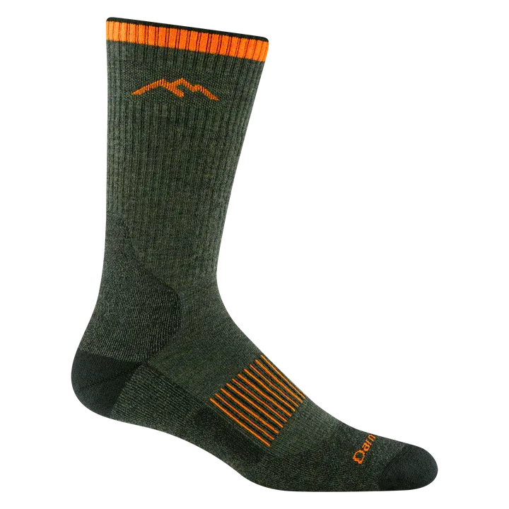 Darn Tough 2111M Hunting Mid Boot Cush