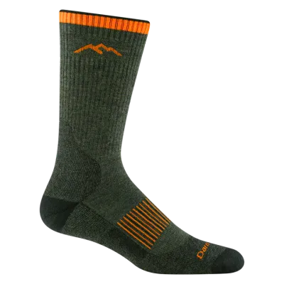 Darn Tough 2111M Hunting Mid Boot Cush