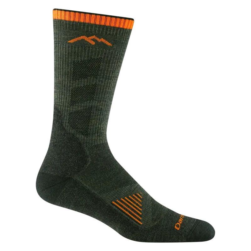 Darn Tough 2108M Hunting Boot