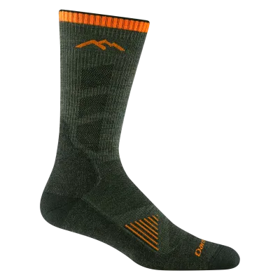 Darn Tough 2108M Hunting Boot