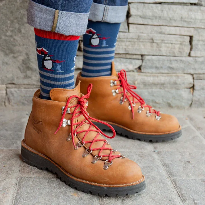 Darn Tough 6096M Wild Life Crew Lt Cush Darn Tough 6096M Wild Life Crew Lt Cush