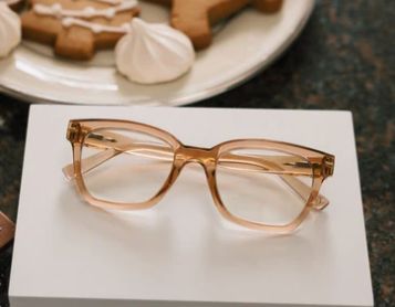 Peepers Buzzworthy Tan