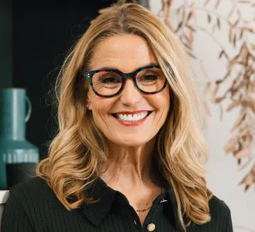 Peepers Galaxy Cosmic Quartz Peepers Galaxy Cosmic Quartz