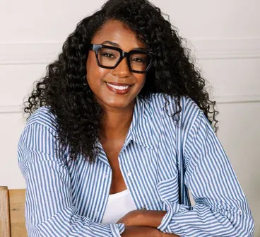 Peepers Take a Bow Navy