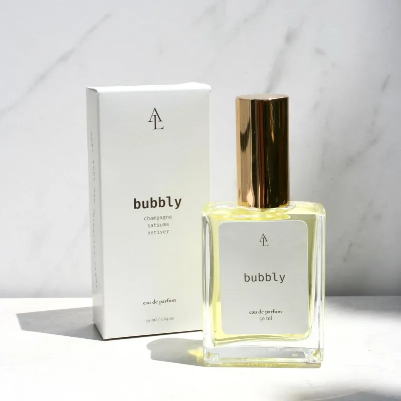 Alben Lane Bubbly 50mL