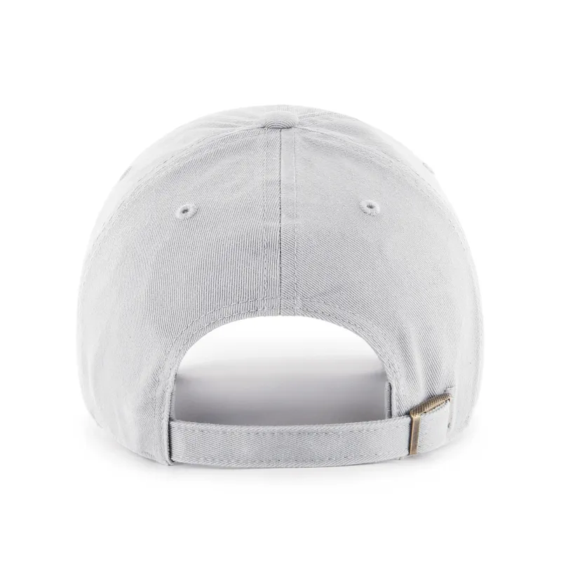 Blank '47 Clean Up Cap Storm