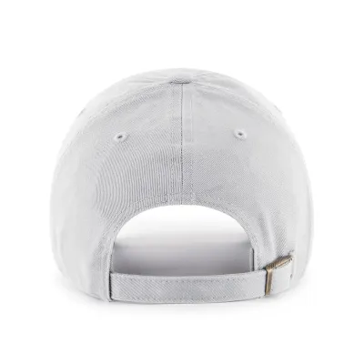Blank '47 Clean Up Cap Storm