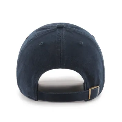 Blank '47 Clean Up Cap Navy
