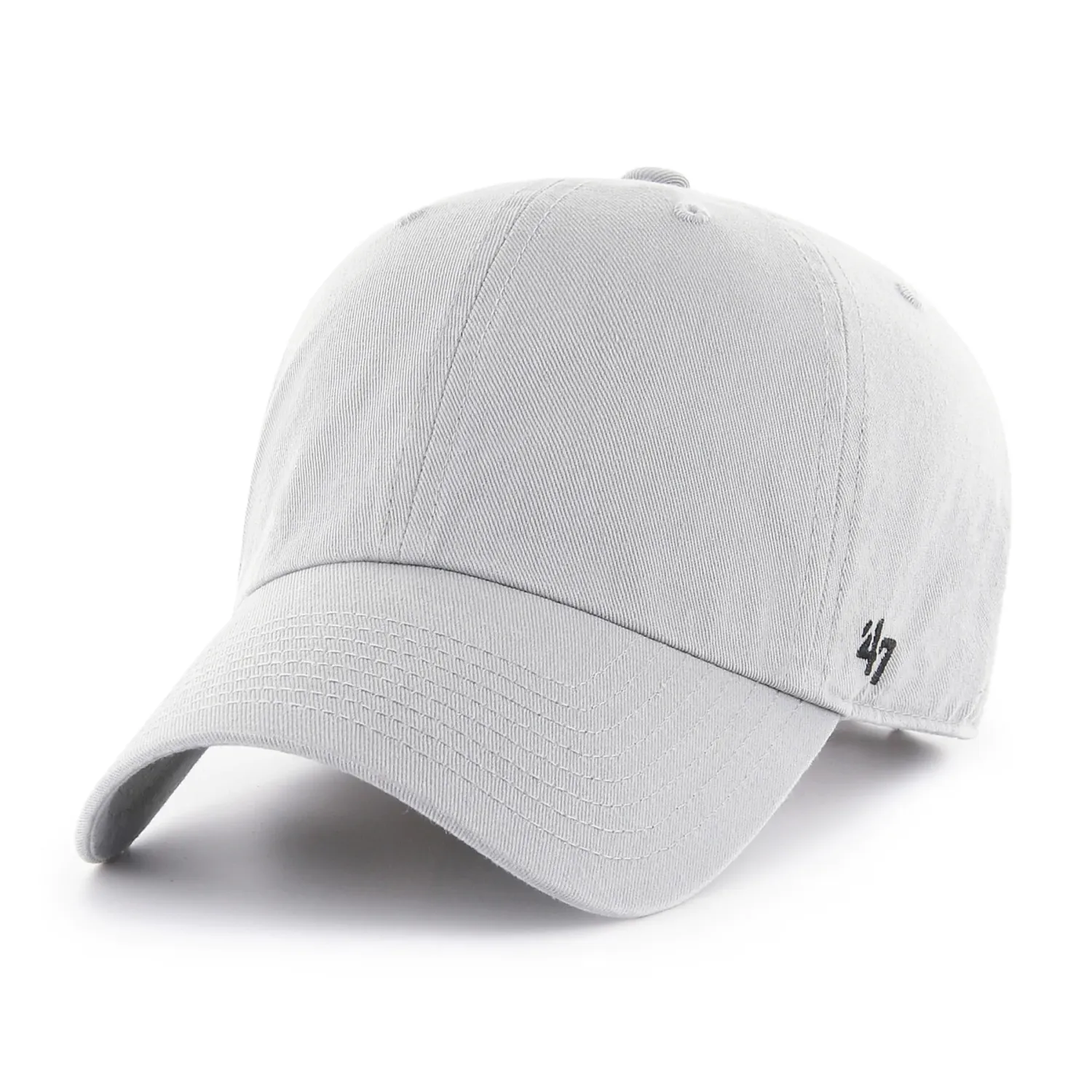 Blank '47 Clean Up Cap Storm Blank '47 Clean Up Cap Storm