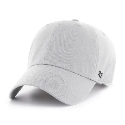 Blank '47 Clean Up Cap Storm Blank '47 Clean Up Cap Storm