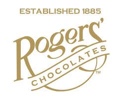 Rogers' Chocolates