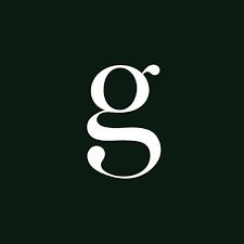 Gourmet Inspirations