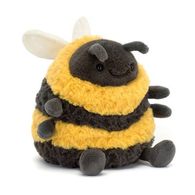 Jellycat Albee Bee Jellycat Albee Bee