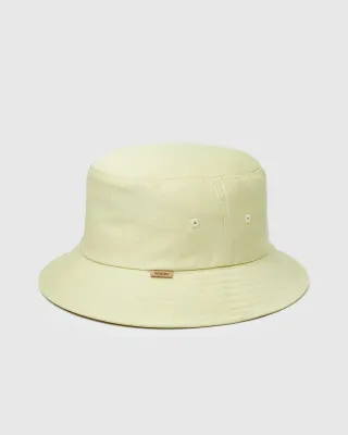 Ten Tree Carleton Bucket Hat