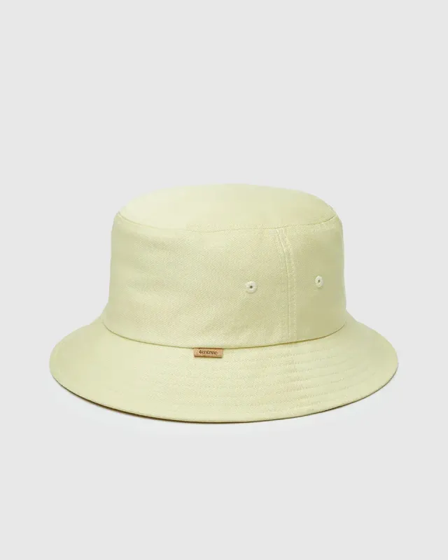 Ten Tree Carleton Bucket Hat Ten Tree Carleton Bucket Hat