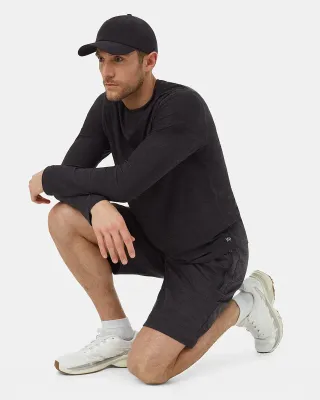 Ten Tree inMotion Peak Hat