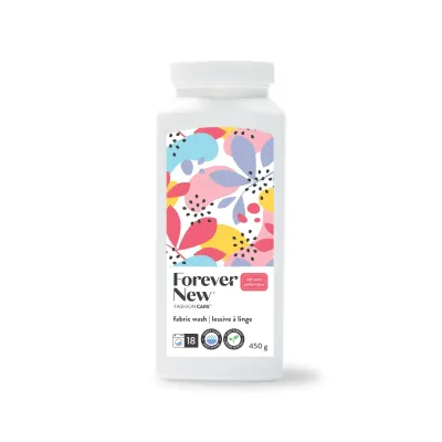 Forever New Everyday Powder Soft Scent 450g