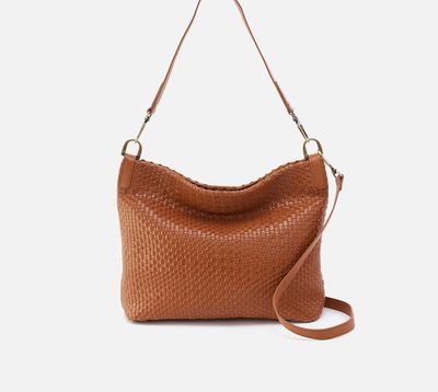 HOBO Pier Woven Wheat