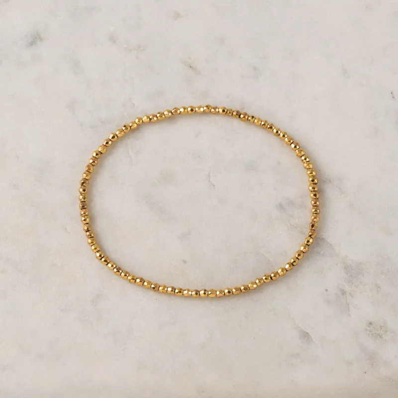 Lover's Tempo Waterproof Mira Bracelet Lover's Tempo Waterproof Mira Bracelet