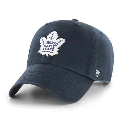 Toronto Maple Leafs '47 Clean Up Cap
