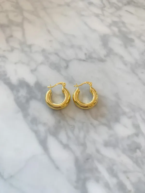 House of Moda Sunday Hoops