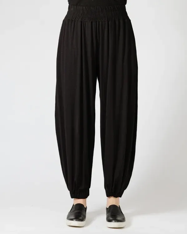 Shannon Passero Kimber Pant Shannon Passero Kimber Pant