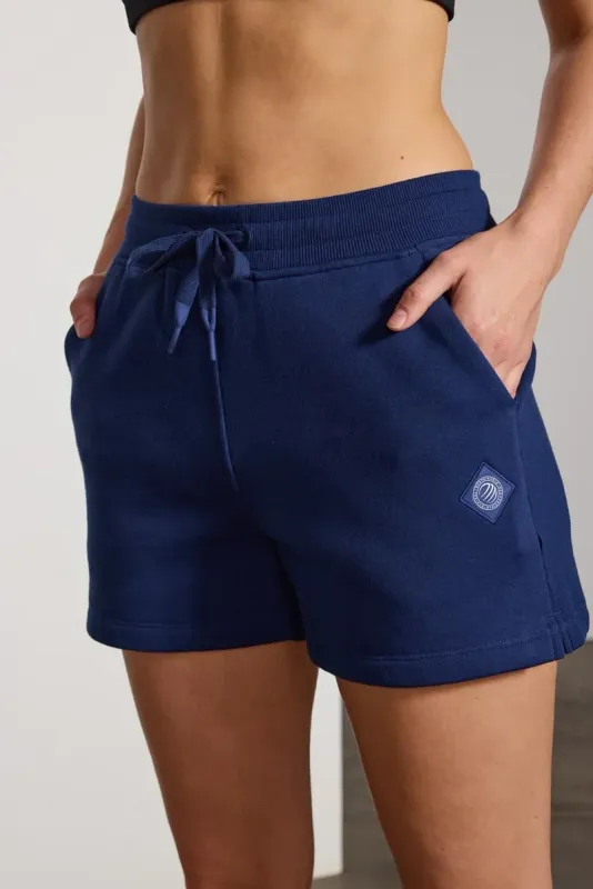 MPG The Comfort W Short