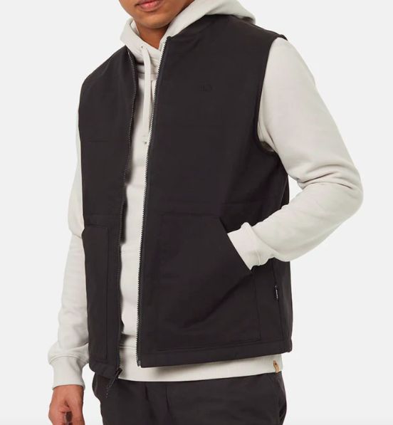 Ten Tree M Techblend Light Insulated Vest