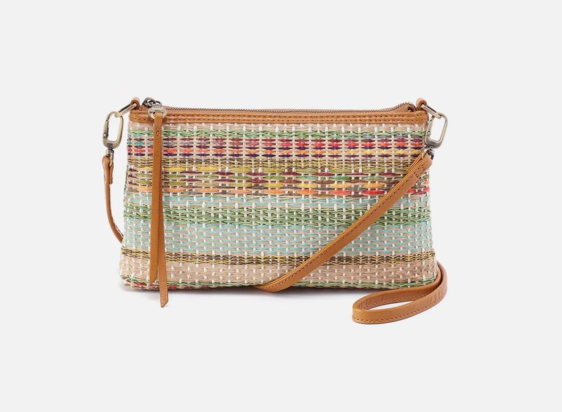 HOBO Darcy Multi Weave