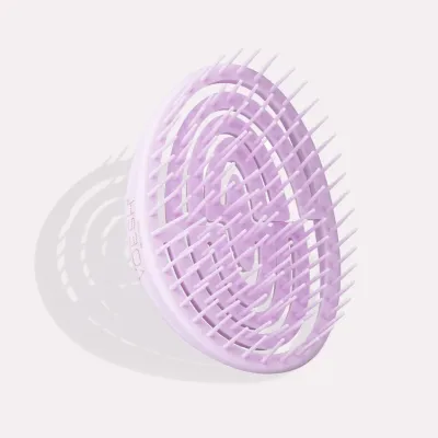 Voesh Stimulate &amp; Soothing Scalp Massager