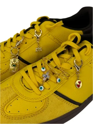 Jane the Brand The Johnny