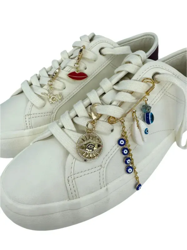 Jane the Brand The George