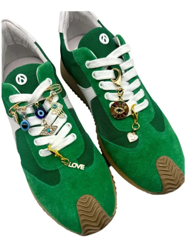 Jane the Brand The Jerry