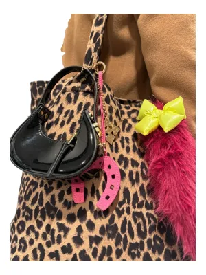 Jane the Brand Brittany Black