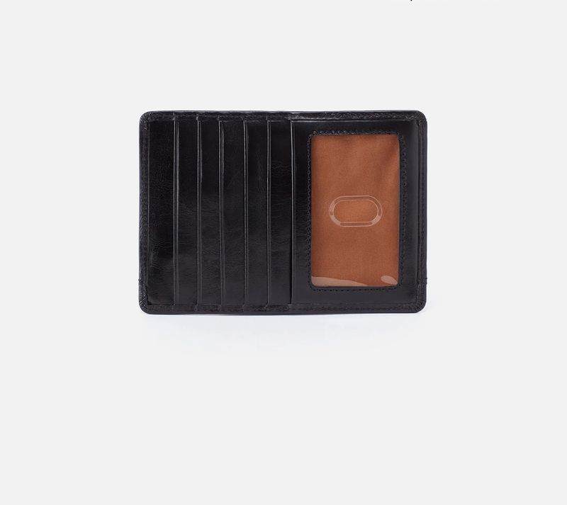 HOBO Euro Slide Black